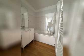  appartement fleury-les-aubrais 45400