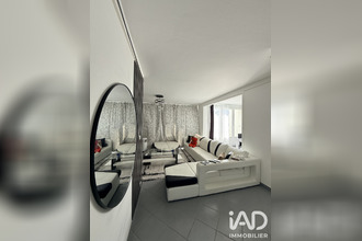  appartement fleury-les-aubrais 45400