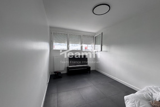  appartement fleury-les-aubrais 45400