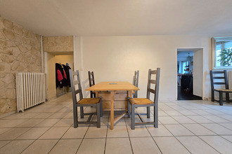 appartement fleury-les-aubrais 45400