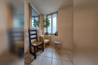 appartement fleury-les-aubrais 45400