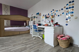  appartement fleury-les-aubrais 45400