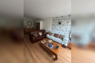 appartement fleury-les-aubrais 45400