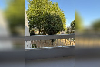  appartement fleury-les-aubrais 45400