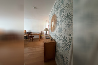  appartement fleury-les-aubrais 45400