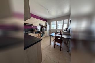  appartement fleury-les-aubrais 45400