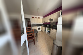  appartement fleury-les-aubrais 45400