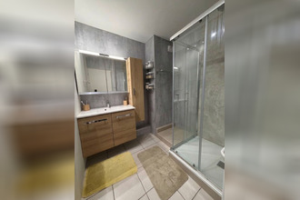  appartement fleury-les-aubrais 45400