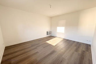  appartement fleury-les-aubrais 45400