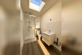  appartement fleury-les-aubrais 45400