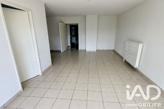  appartement fleury-les-aubrais 45400