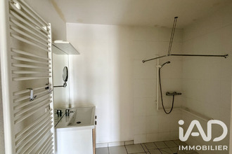  appartement fleury-les-aubrais 45400