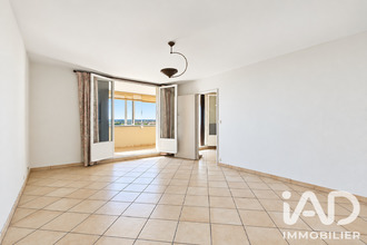  appartement fleury-les-aubrais 45400
