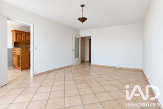  appartement fleury-les-aubrais 45400