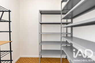  appartement fleury-les-aubrais 45400
