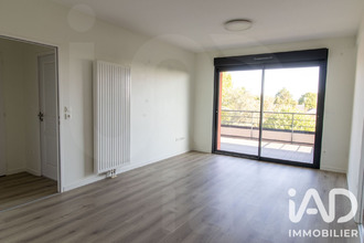  appartement fleury-les-aubrais 45400