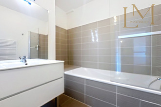  appartement fleury-les-aubrais 45400