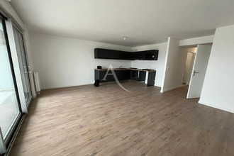  appartement fleury-les-aubrais 45400
