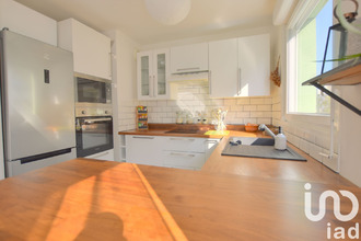  appartement fleury-merogis 91700