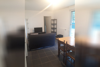  appartement fleury-merogis 91700