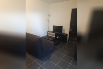  appartement fleury-merogis 91700