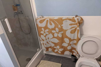  appartement fleury-merogis 91700