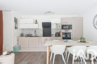  appartement fleury-merogis 91700