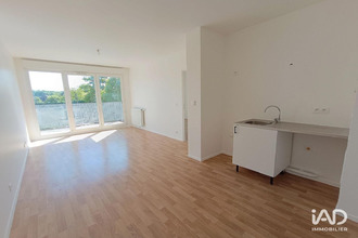  appartement fleury-merogis 91700