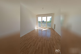  appartement fleury-merogis 91700