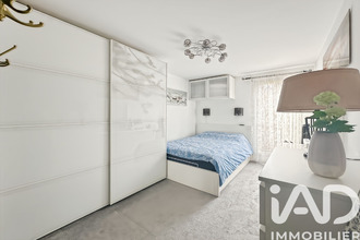  appartement fleury-merogis 91700