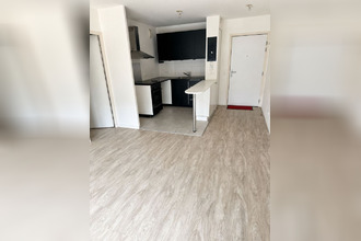  appartement fleury-merogis 91700