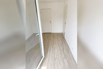  appartement fleury-merogis 91700