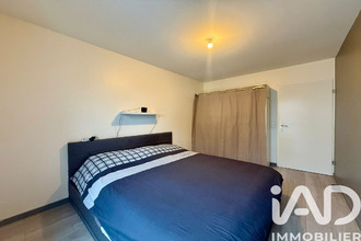  appartement fleury-merogis 91700