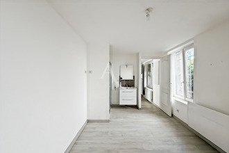  appartement fleury-sur-andelle 27380