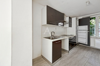  appartement fleury-sur-andelle 27380