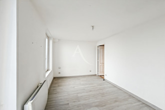 appartement fleury-sur-andelle 27380