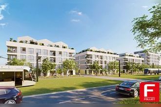  appartement fleury-sur-orne 14123