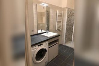  appartement fleury-sur-orne 14123