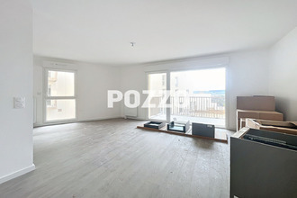  appartement fleury-sur-orne 14123