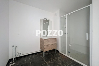  appartement fleury-sur-orne 14123