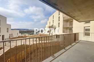  appartement fleury-sur-orne 14123