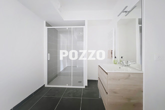  appartement fleury-sur-orne 14123