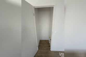  appartement fleury-sur-orne 14123