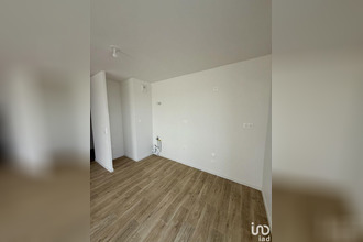  appartement fleury-sur-orne 14123