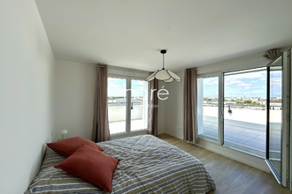  appartement fleury-sur-orne 14123