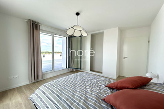  appartement fleury-sur-orne 14123