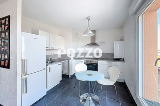  appartement fleury-sur-orne 14123