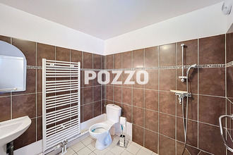  appartement fleury-sur-orne 14123