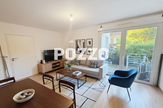  appartement fleury-sur-orne 14123