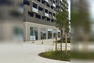  appartement fleury-sur-orne 14123